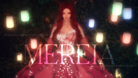 Mereia