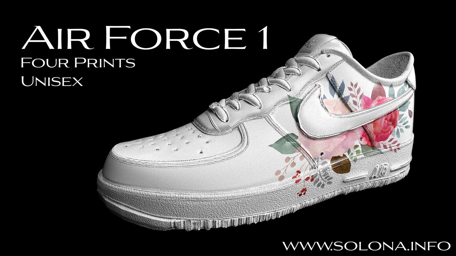 Air Force 1