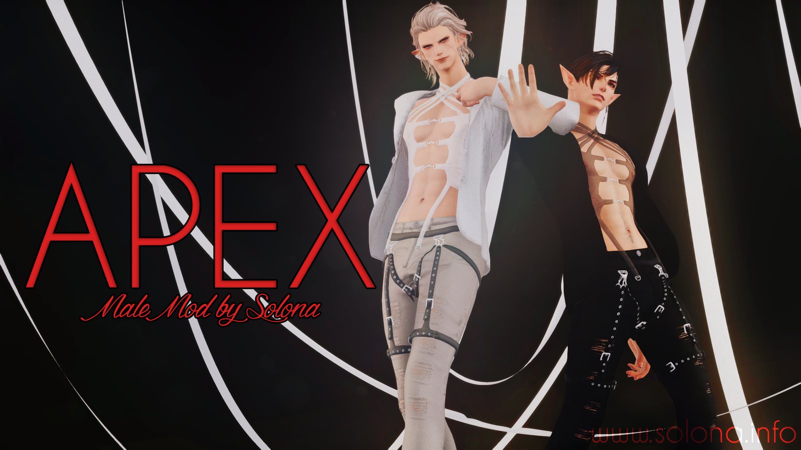 Apex