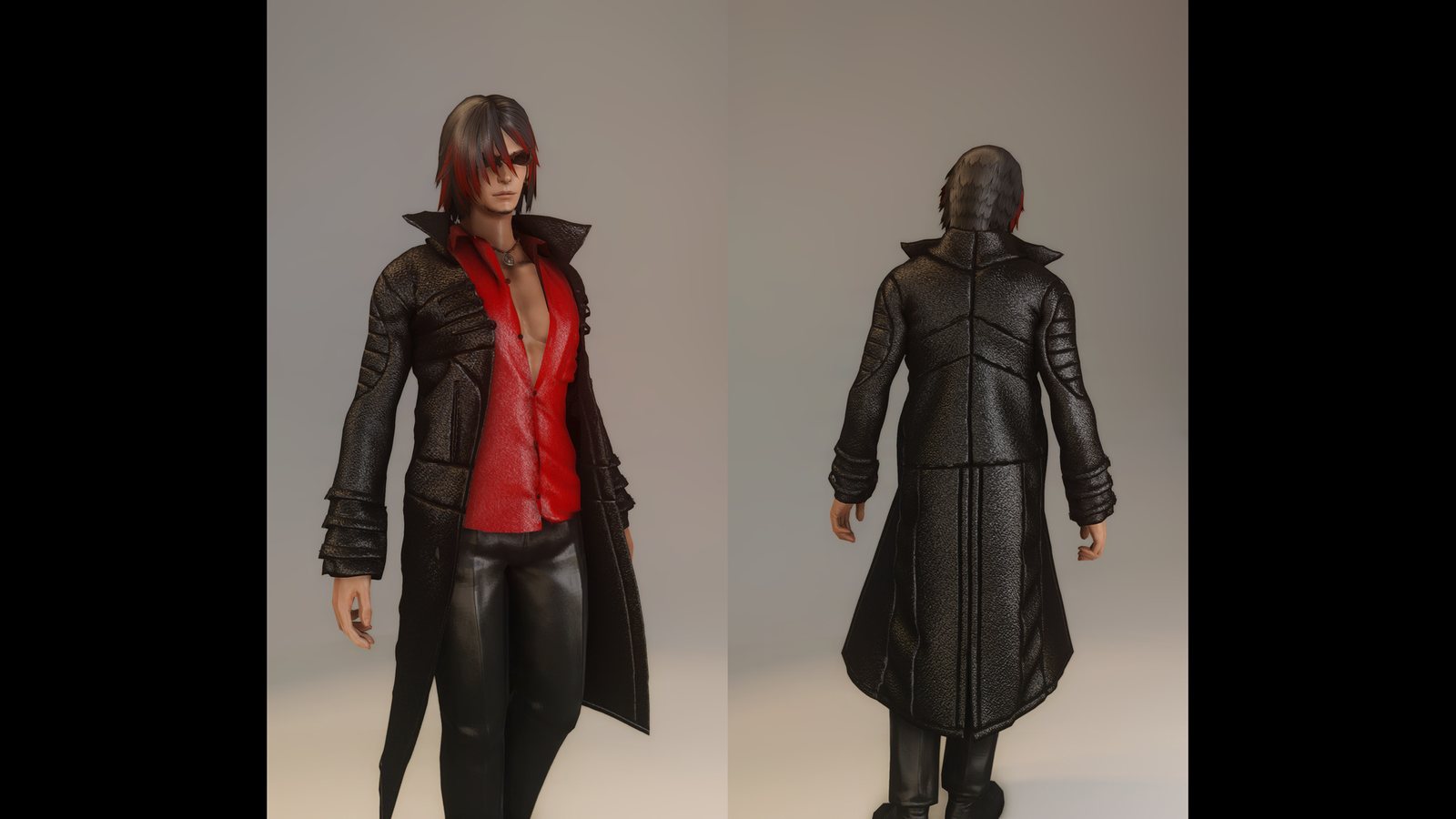 Assassin