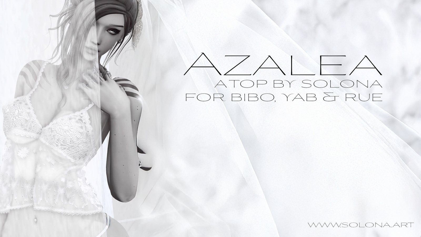 Azalea