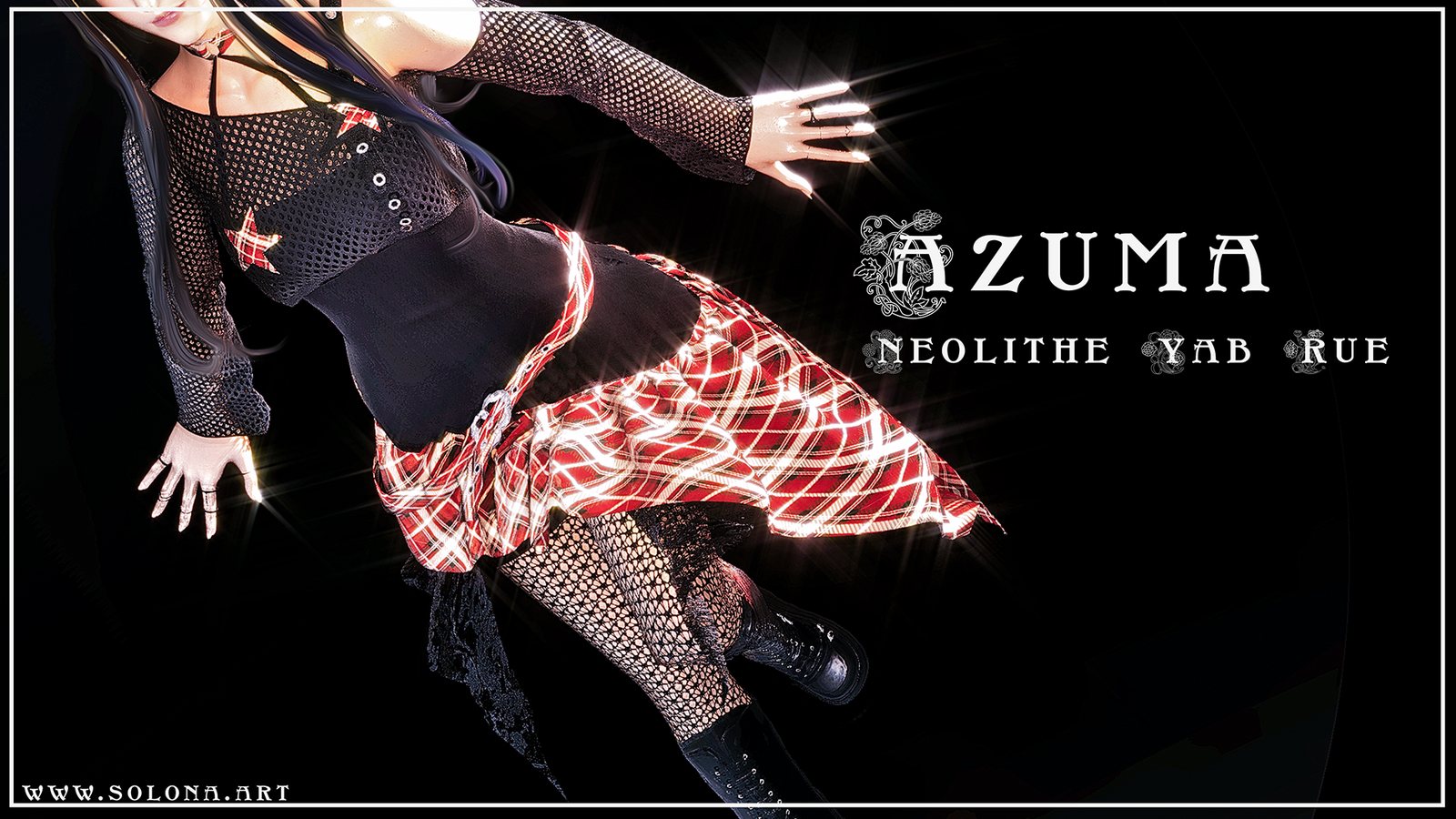 Azuma