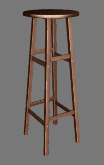 Bar Stool
