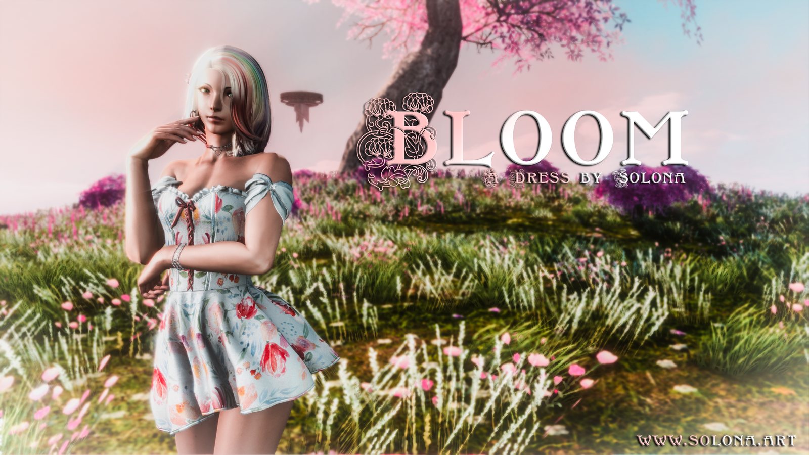 Bloom