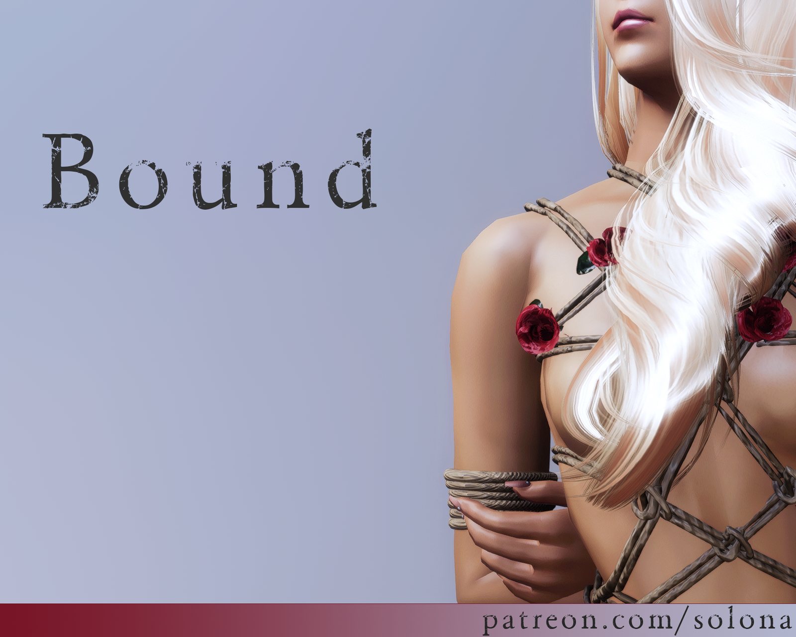 Bound