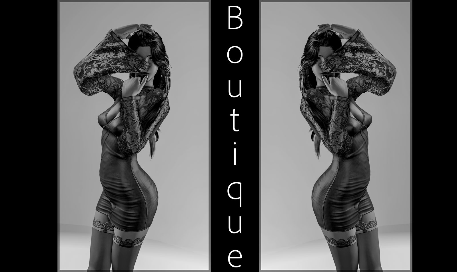 Boutique