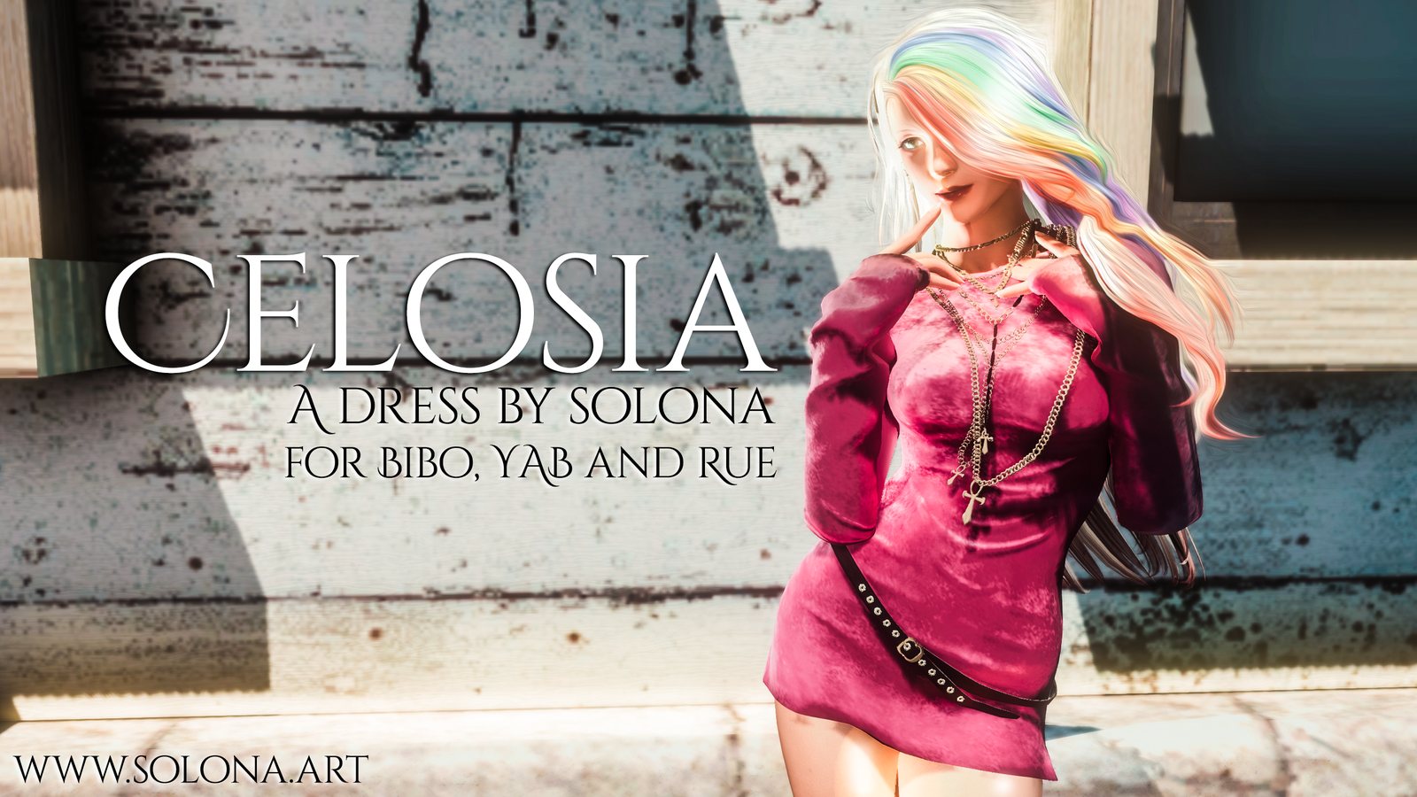 Celosia