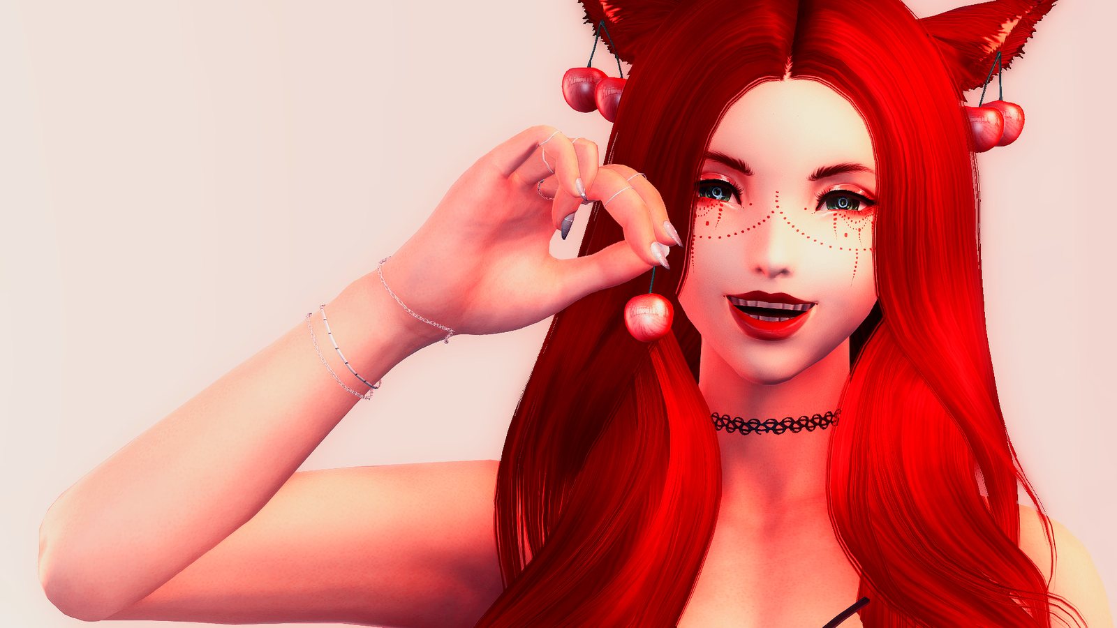 Cherry