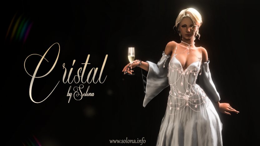 Cristal