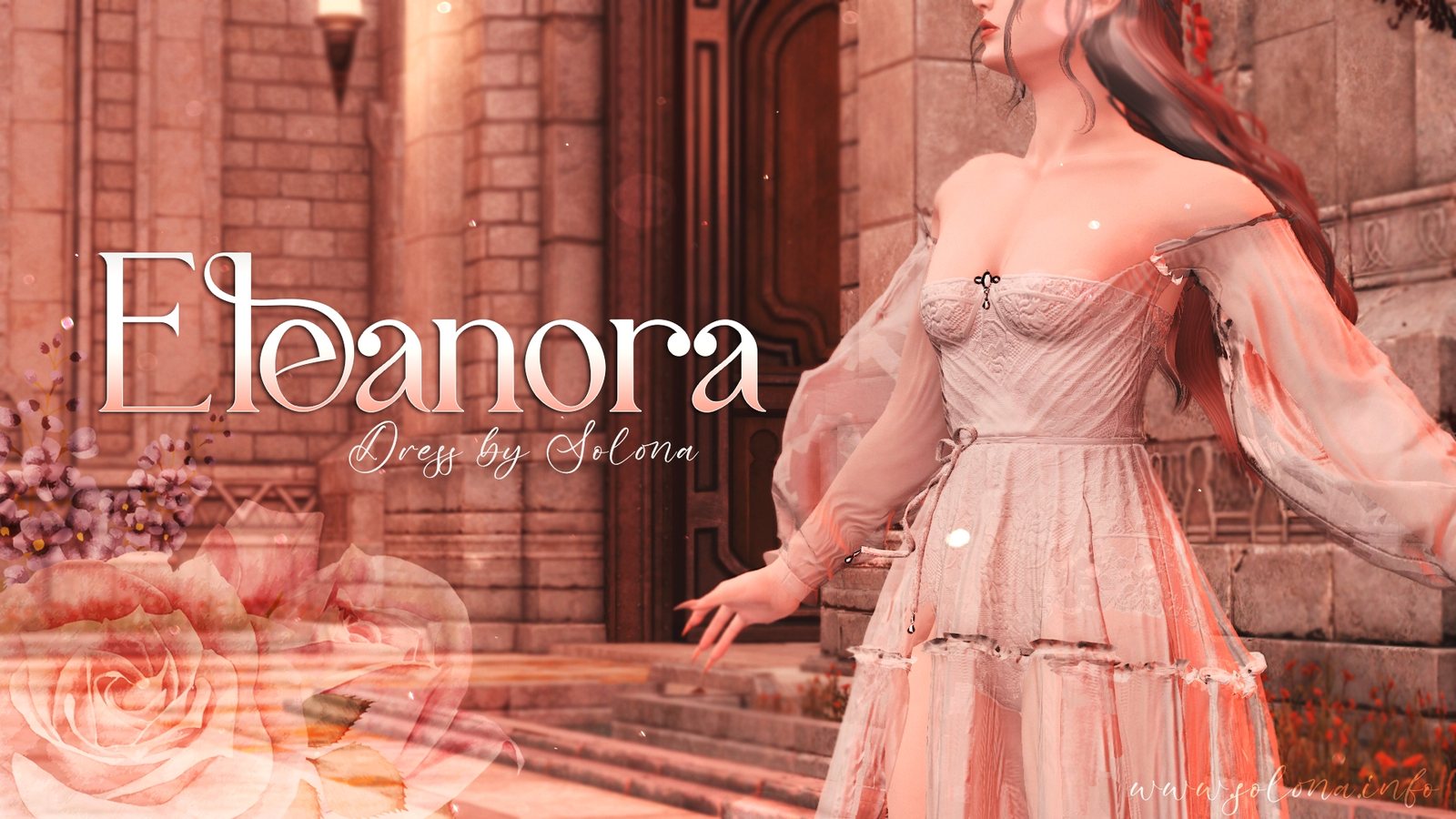 Eleanora