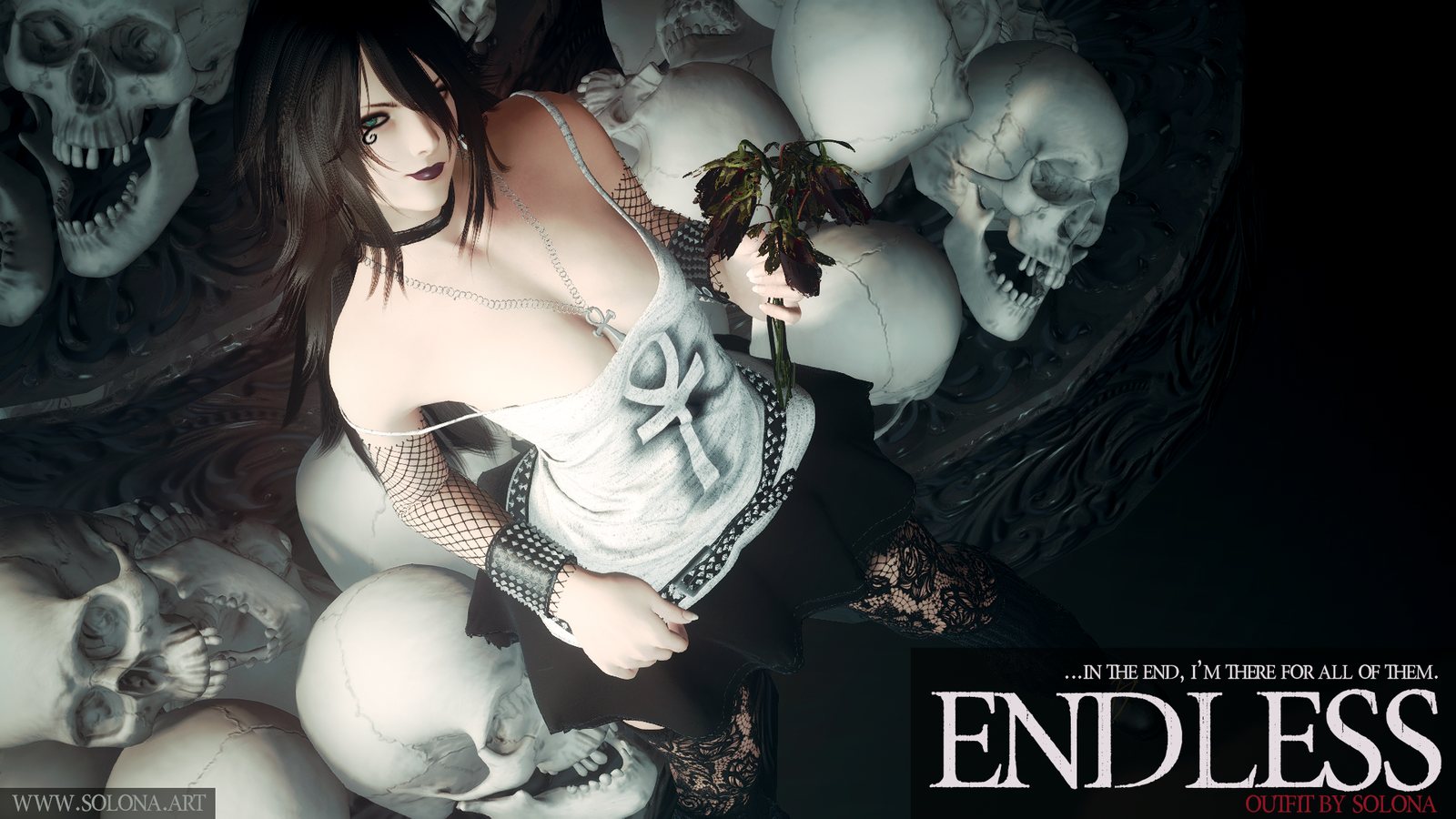 Endless