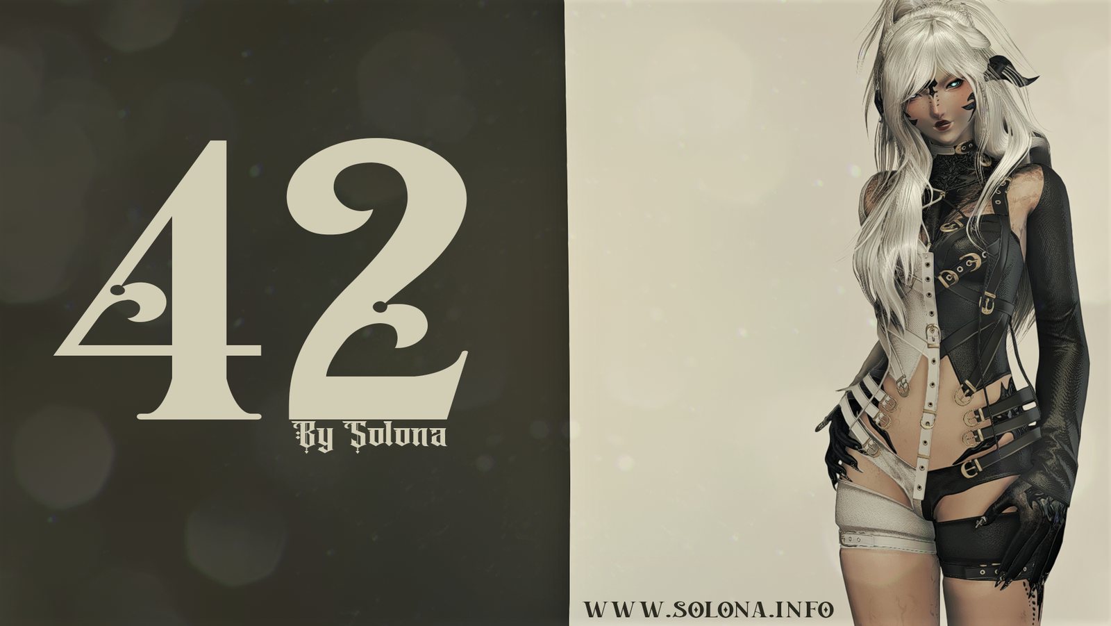 Forty-Two