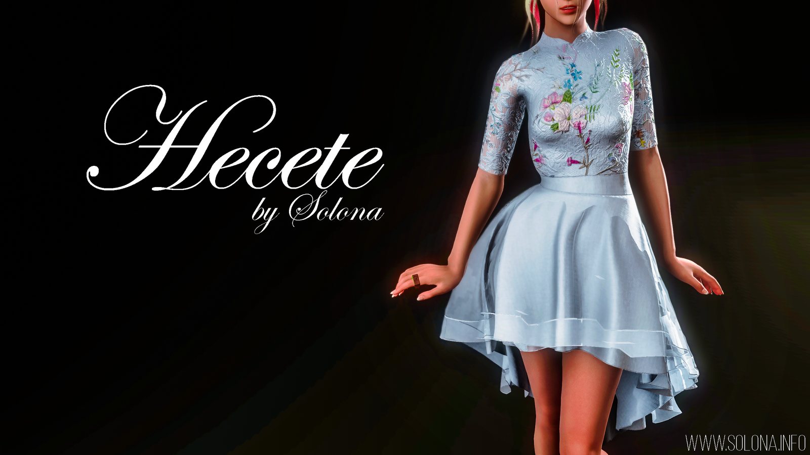 Hecate