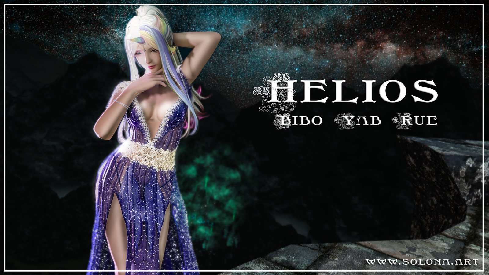 Helios
