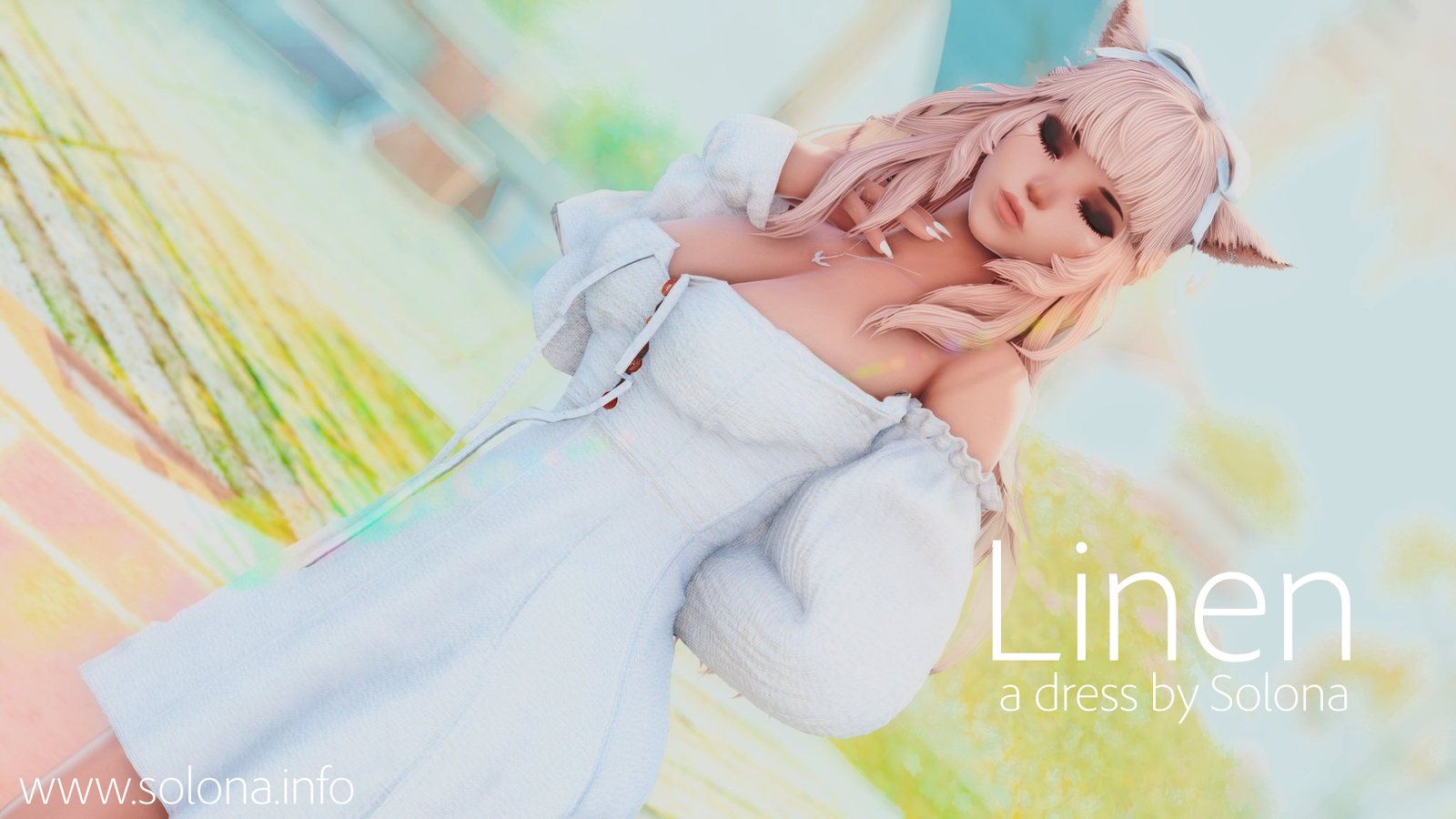 Linen