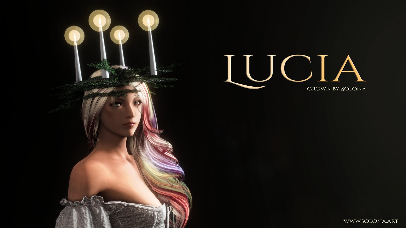 Lucia