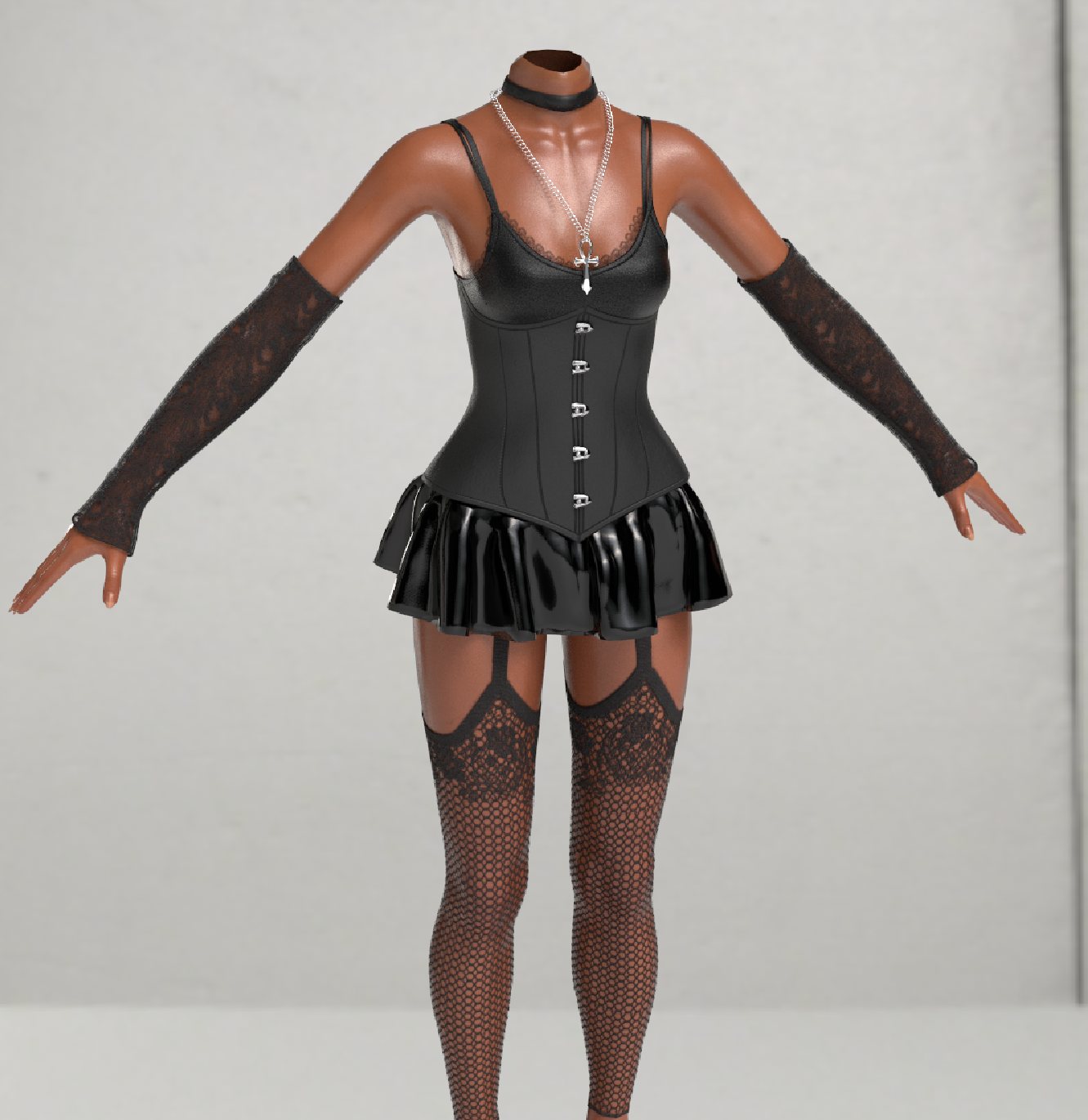 Misa