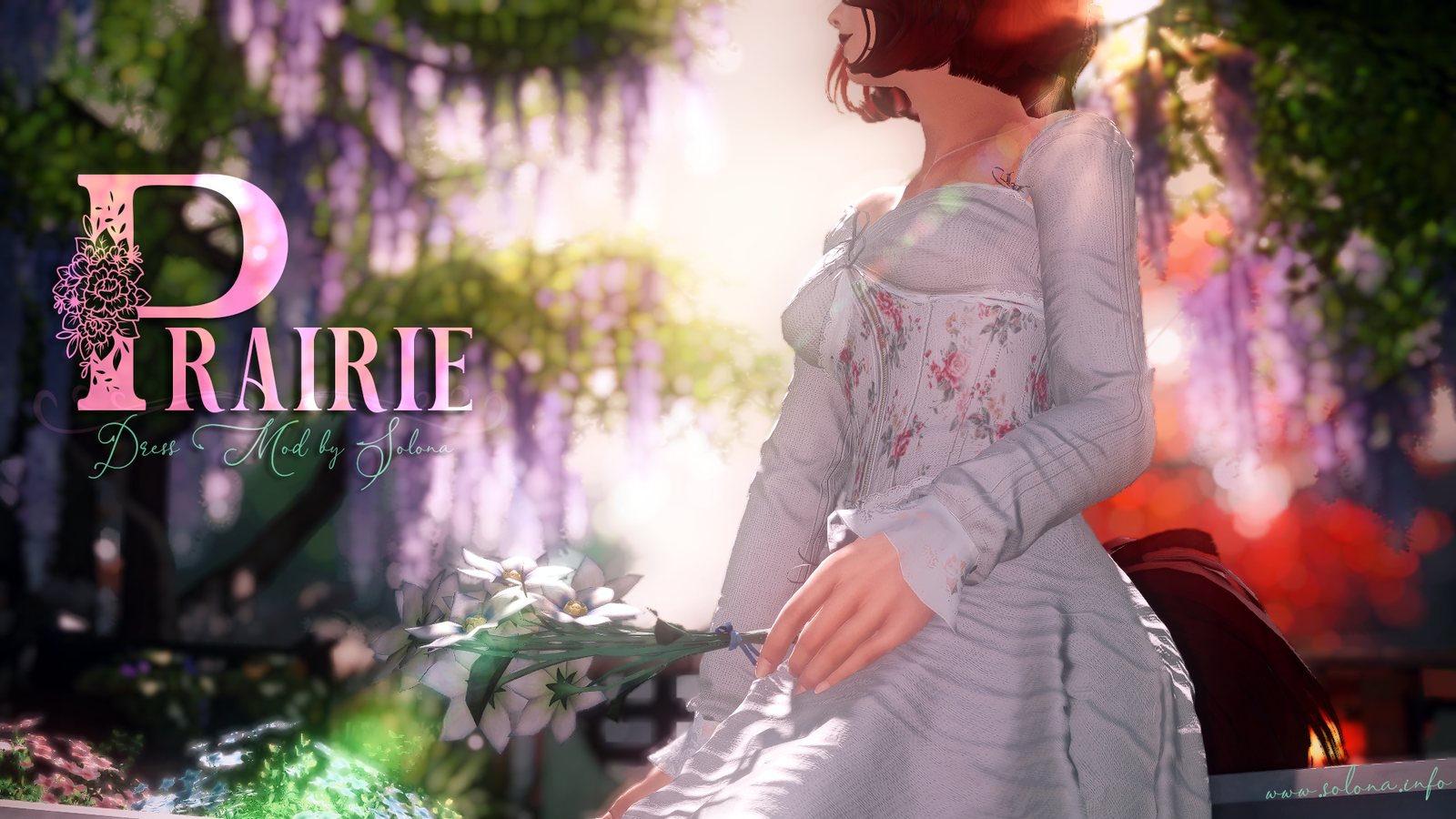 Prairie