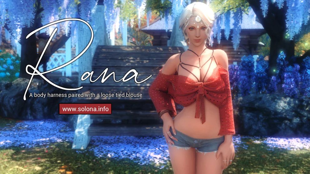 Rana