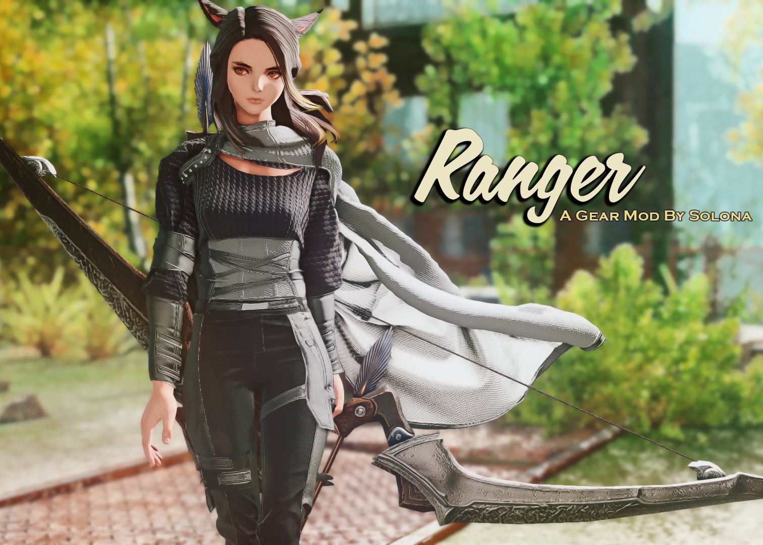 Ranger