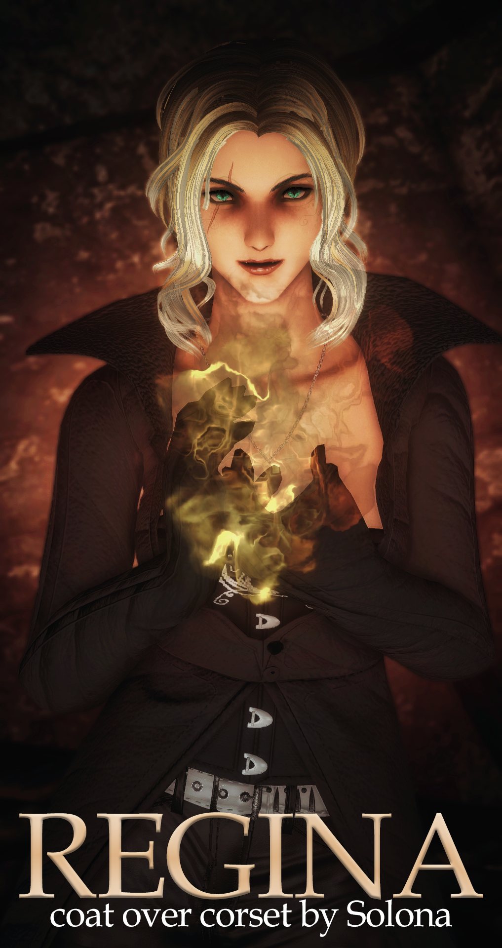 Regina