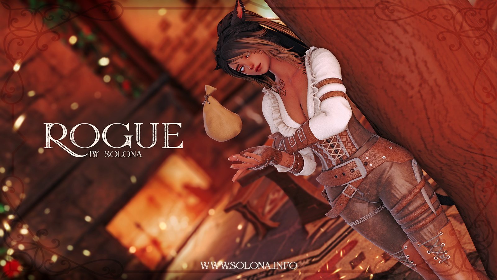 Rogue