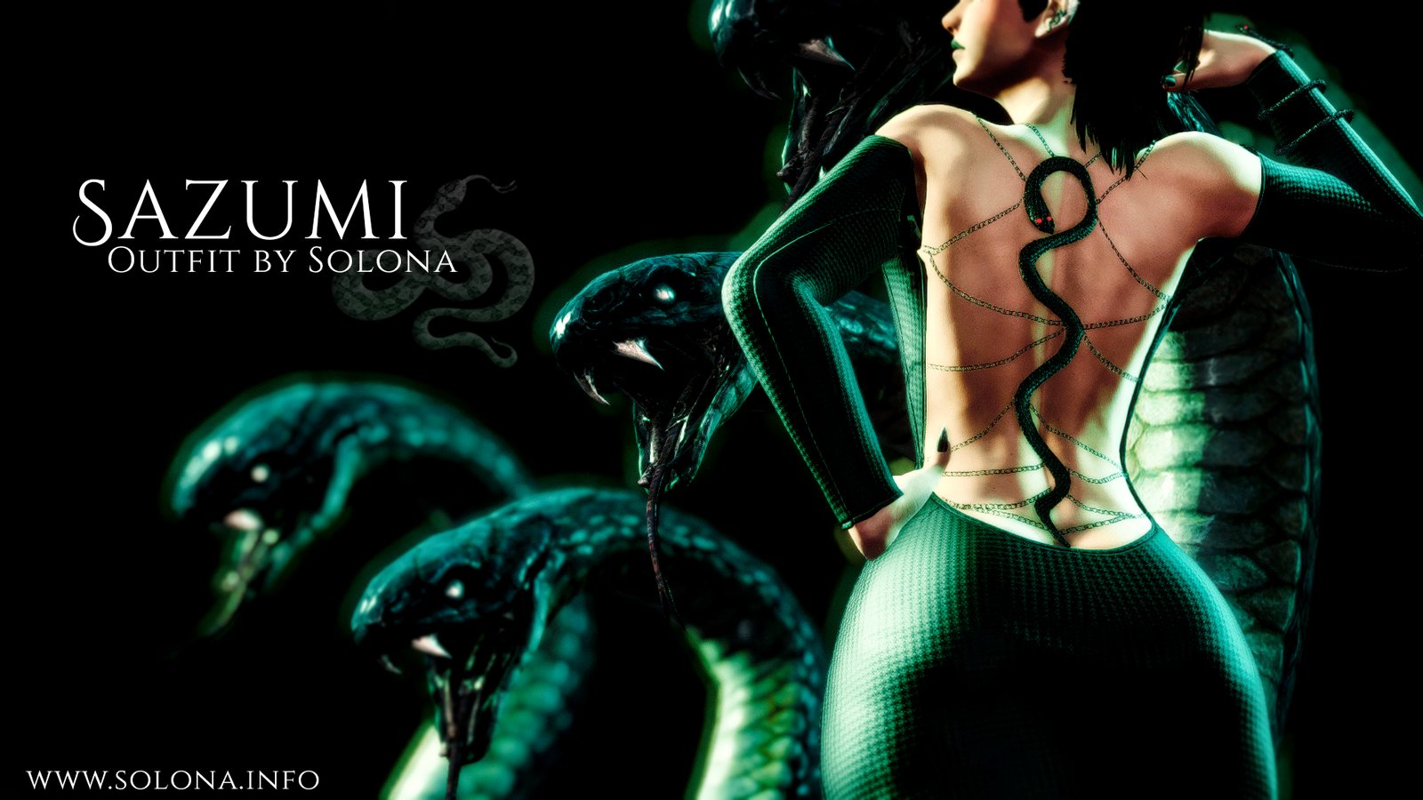 Sazumi