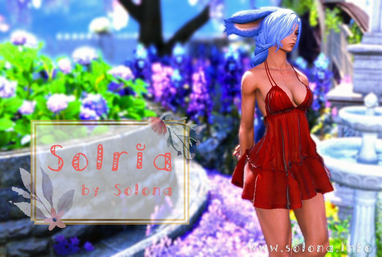 Solria