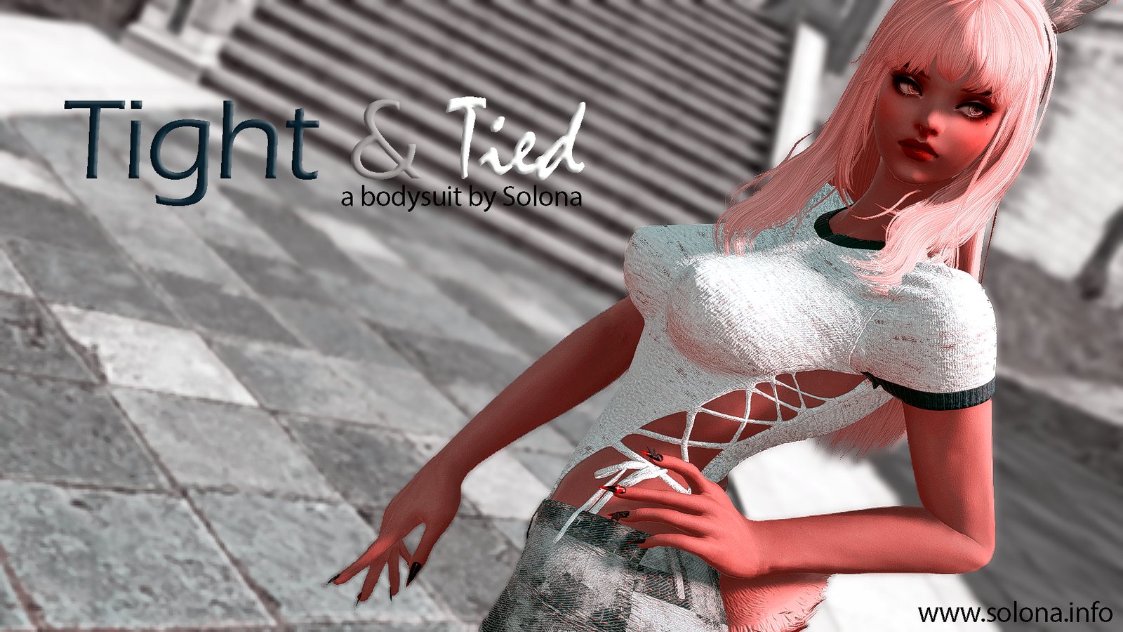 T-Shirt Bodysuit