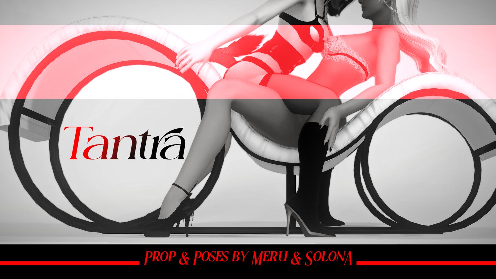 Tantra
