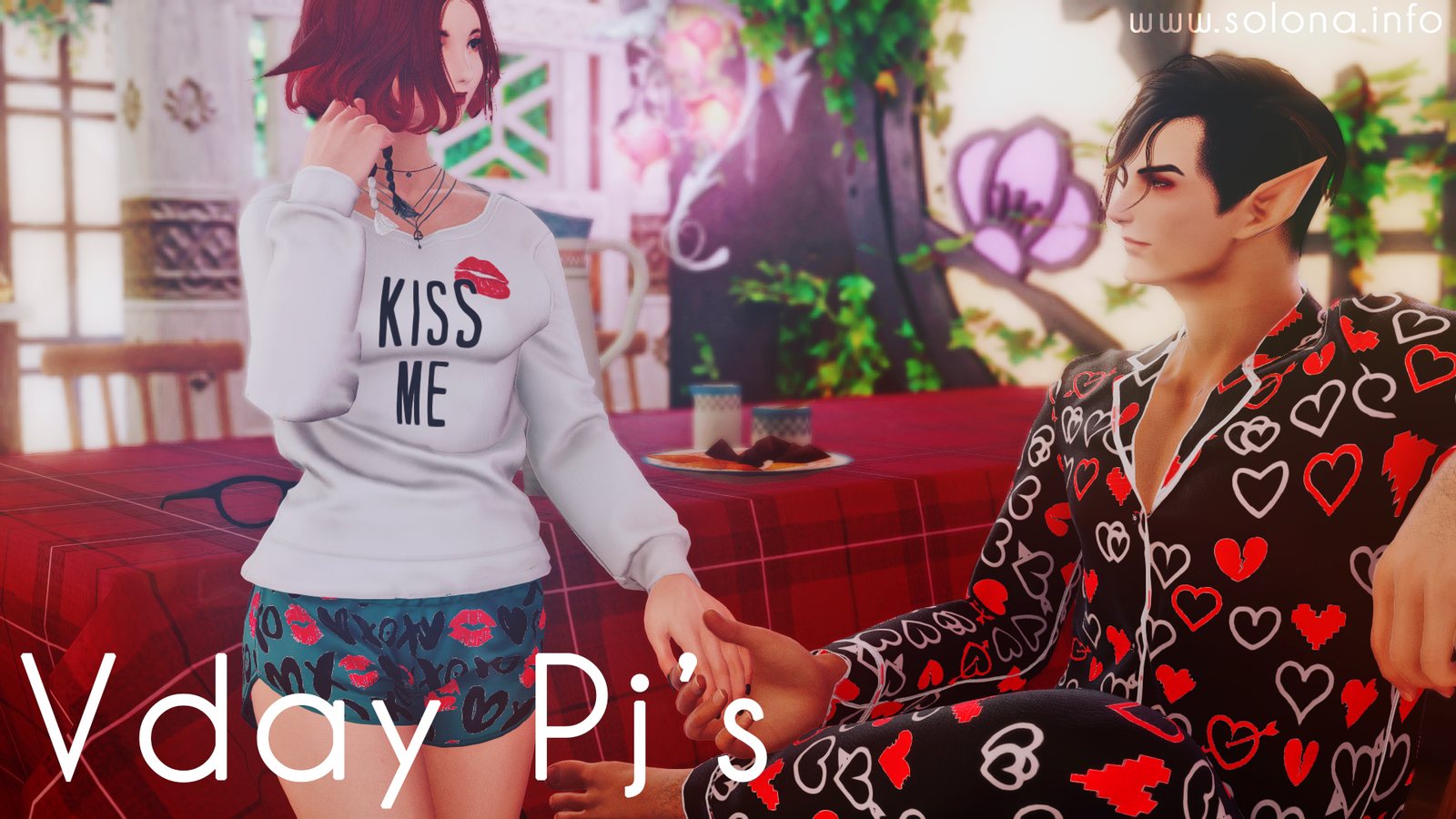 vdaypjs