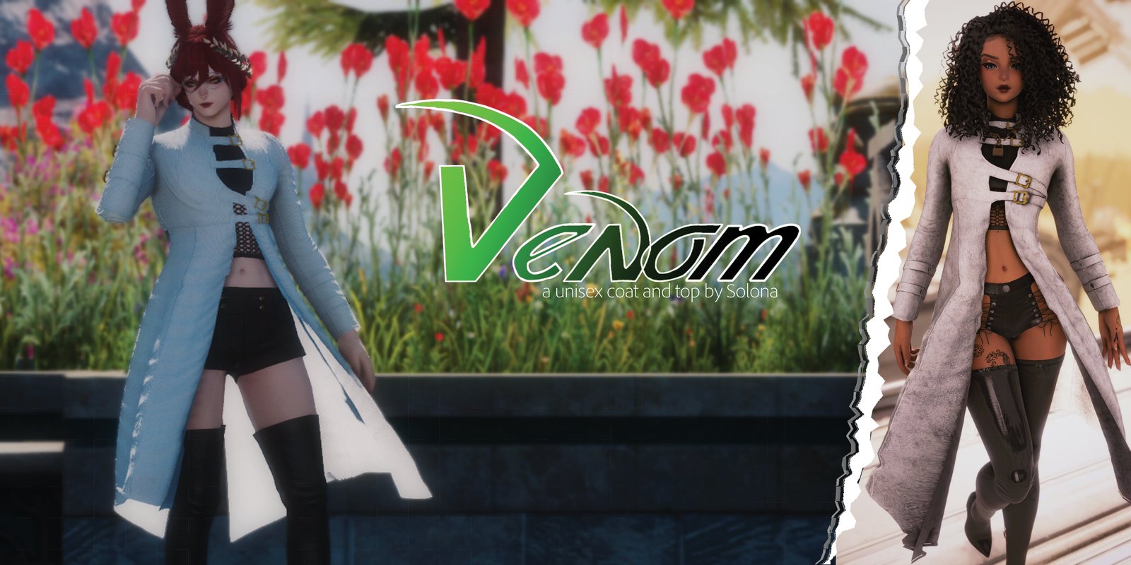 Venom